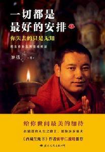 一切都是最好的安排2 一切都是最好的安排2