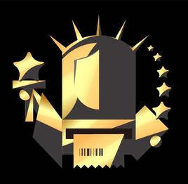 星銳娛樂 星銳娛樂