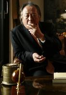 愛情[韓國2006年郭景泰執導電影]