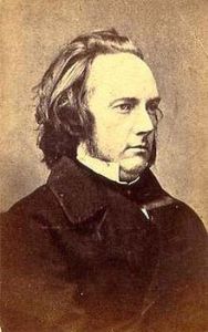 約翰·坎貝爾 約翰·坎貝爾