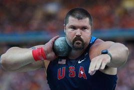 克里斯蒂安·坎特維爾 克里斯蒂安·坎特維爾