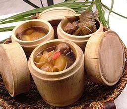 原汁武陵甲魚 原汁武陵甲魚