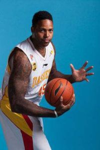 威爾麥克唐納 威爾麥克唐納