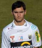 R·索域多如 R·索域多如