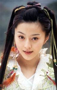 《穿越三世之古墓迷蹤》 《穿越三世之古墓迷蹤》