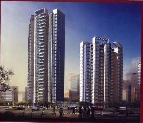 斌鑫辰光華府 斌鑫辰光華府