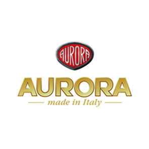 （圖）奧羅拉AURORA－義大利首席筆類製造商