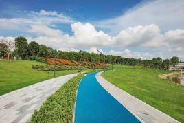 人才公園 人才公園