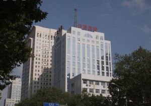 南京市口腔醫院