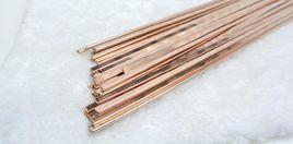 磷銅焊條 磷銅焊條