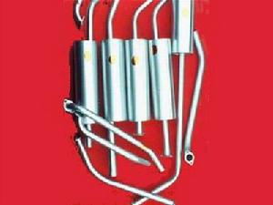 (圖)泰豐汽車底盤製造有限公司