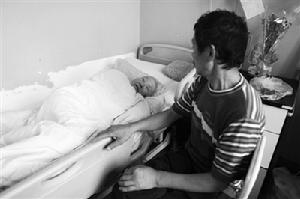 西單奶奶 西單奶奶