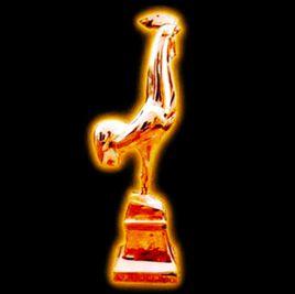 第25屆中國金雞百花電影節 第25屆中國金雞百花電影節