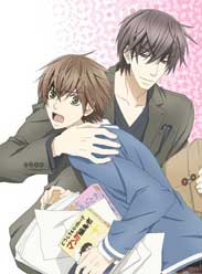 世界第一初戀第2季