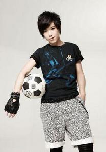 小王子[張芸京歌曲]