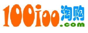 100ioo淘購 100ioo淘購