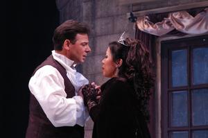 阿基姆&middot;胡適（agim&middot;hushi）演出照片