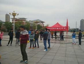 體育系統工程學 體育系統工程學