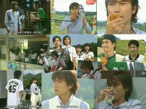 這就是答案 這就是答案