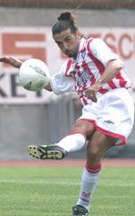 法比奧·維維亞尼 法比奧·維維亞尼