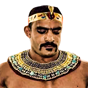 穆罕默德·哈森 穆罕默德·哈森