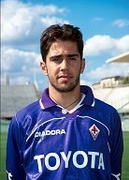 里卡多·塔<a class="innerlink" title="德伊" href="/wiki/%E5%BE%B7%E4%BC%8A">德伊</a>