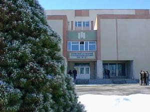 文尼察農業大學的歷史開始於1982年，當時是烏克蘭農業研究院的文尼察分校，前身是農業經濟人才培養文尼察學校，1992年成為文尼察國立農業學院，1999年成為文尼察農業大學，學校擁有高等教育4級辦學資質，學校共有教師519人，其中教授、博士占10.2%，副博士、副教授占60.8%，教師均有豐富的教學經驗。學校擁有6個系：農業系、管理系、農業經濟機械化系、文化系、畜牧產品加工生產工藝系、經濟與企業系，32個教研室，學校提供有多層次的教育大綱：學士、專家、碩士、副博士、博士，學校的主要專業有：農學、生態環境保護和環境均衡、自然資源合理利用、牲畜產品的生產和加工、農業生產工藝，機械和設備、機械工程、會計和審計、經濟控制論、管理、農業工程、食品加工設備、組織管理等。