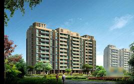 左右陽光 左右陽光