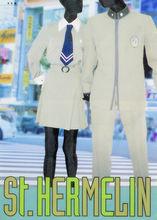 女神異聞錄persona