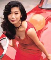 《蛇魔追魂陣》 《蛇魔追魂陣》