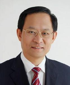 王景武[國家外匯管理局廣東省分局局長]