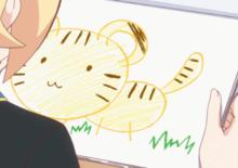 gj部[新木伸著作的輕小說]