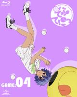 迷糊軟網社[XEBEC改編的電視動畫]