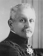 米歇爾·莫努里 米歇爾·莫努里