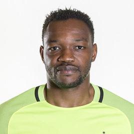 史蒂夫·曼丹達 史蒂夫·曼丹達