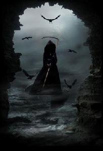 懺悔曲[三大禁曲之一]