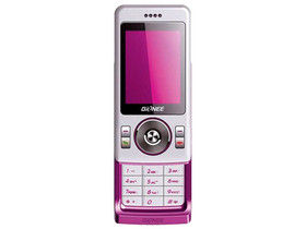 金立S303 金立S303