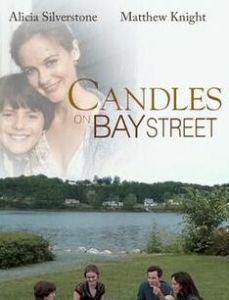 當舊愛來攪局 當舊愛來攪局