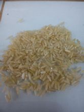 優質稻糙米