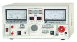 電介質擊穿 電介質擊穿