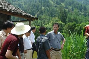 小泊頭鎮 小泊頭鎮