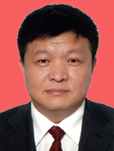 張恩波[吉林省吉林市政協原副主席]