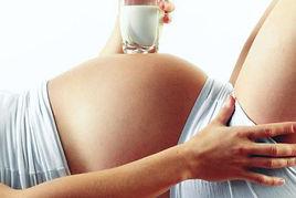 孕前調理 孕前調理