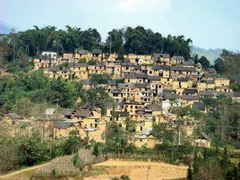 沙拉托村 沙拉托村