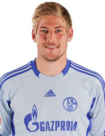 拉爾斯·翁納施塔爾 拉爾斯·翁納施塔爾