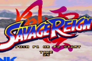 風雲默示錄 風雲默示錄