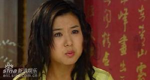 《天下父母心》