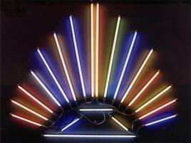 電氣故障 電氣故障