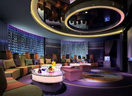 長沙新聞大酒店 長沙新聞大酒店