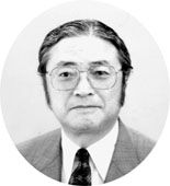 佐藤嘉恭 佐藤嘉恭